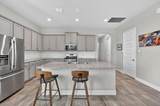 2429 Flowing Springs Drive - Photo 8