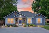 617 Jordan Street - Photo 1
