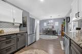 617 Jordan Street - Photo 10