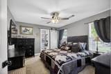 617 Jordan Street - Photo 11