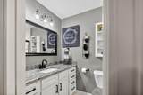 617 Jordan Street - Photo 12