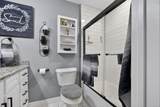 617 Jordan Street - Photo 13