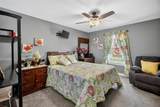 617 Jordan Street - Photo 14