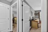 617 Jordan Street - Photo 15