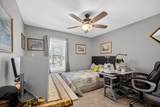 617 Jordan Street - Photo 16