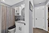 617 Jordan Street - Photo 17