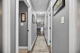 617 Jordan Street - Photo 18