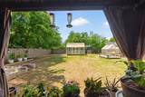 617 Jordan Street - Photo 19