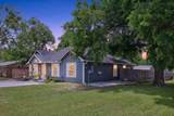 617 Jordan Street - Photo 2