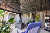 617 Jordan Street - Photo 20