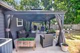 617 Jordan Street - Photo 21