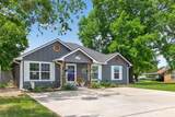 617 Jordan Street - Photo 3
