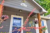 617 Jordan Street - Photo 4