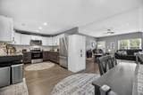 617 Jordan Street - Photo 5
