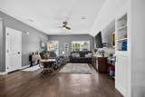 617 Jordan Street - Photo 6