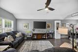 617 Jordan Street - Photo 7