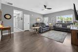 617 Jordan Street - Photo 8