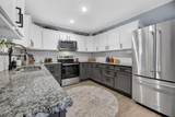 617 Jordan Street - Photo 9