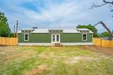 329 Vine Street - Photo 1