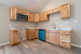 329 Vine Street - Photo 10