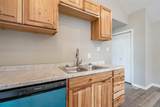 329 Vine Street - Photo 11