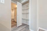 329 Vine Street - Photo 12