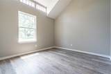 329 Vine Street - Photo 13