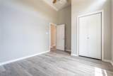 329 Vine Street - Photo 14