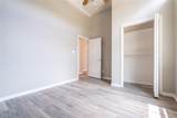 329 Vine Street - Photo 15