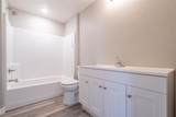 329 Vine Street - Photo 16