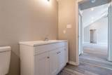 329 Vine Street - Photo 17