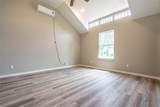 329 Vine Street - Photo 18