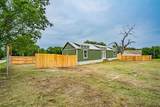 329 Vine Street - Photo 2