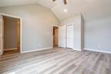 329 Vine Street - Photo 20