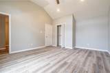 329 Vine Street - Photo 21