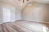 329 Vine Street - Photo 22