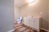 329 Vine Street - Photo 23