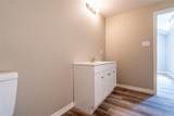 329 Vine Street - Photo 24
