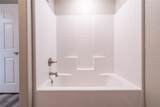 329 Vine Street - Photo 25