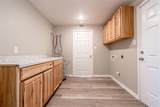 329 Vine Street - Photo 26