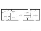 329 Vine Street - Photo 27