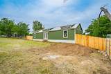 329 Vine Street - Photo 28
