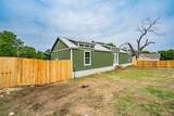 329 Vine Street - Photo 29