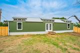 329 Vine Street - Photo 30
