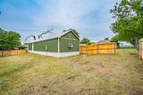329 Vine Street - Photo 32