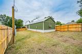 329 Vine Street - Photo 33