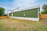 329 Vine Street - Photo 34