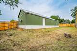 329 Vine Street - Photo 35