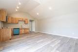 329 Vine Street - Photo 4