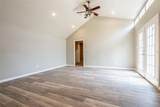 329 Vine Street - Photo 5
